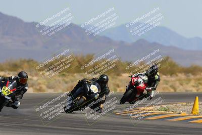 media/Mar-24-2023-Apex Assassins (Fri) [[54485cb5ff]]/Racer 2/Session 5 (Turn 15)/